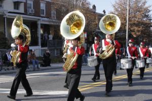 45th Annual Mayors Christmas Parade 2017\nPhotography by: Buckleman Photography\nall images ©2017 Buckleman Photography\nThe images displayed here are of low resolution;\nReprints available, please contact us: \ngerard@bucklemanphotography.com\n410.608.7990\nbucklemanphotography.com\n8430.CR2