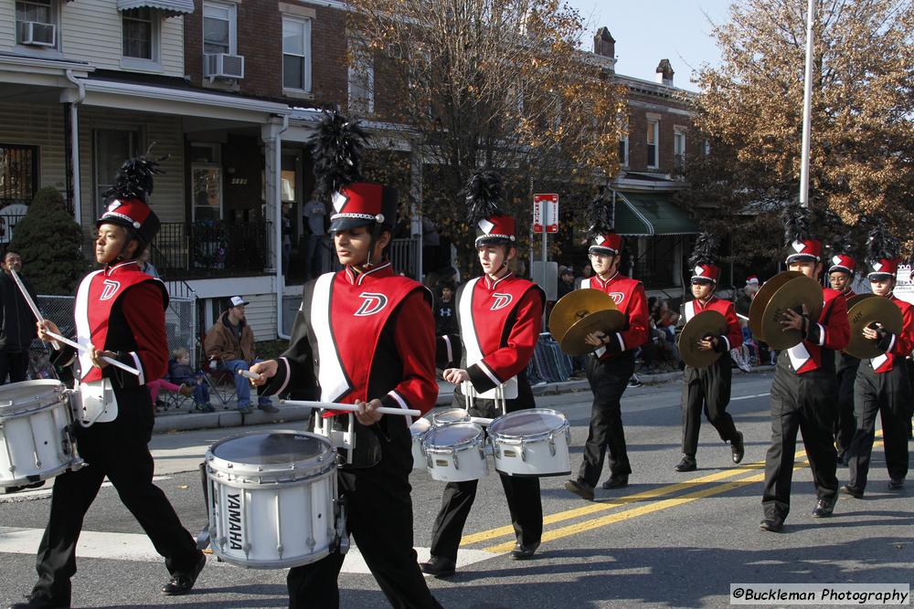 45th Annual Mayors Christmas Parade 2017\nPhotography by: Buckleman Photography\nall images ©2017 Buckleman Photography\nThe images displayed here are of low resolution;\nReprints available, please contact us: \ngerard@bucklemanphotography.com\n410.608.7990\nbucklemanphotography.com\n8431.CR2