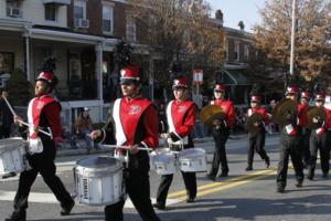 45th Annual Mayors Christmas Parade 2017\nPhotography by: Buckleman Photography\nall images ©2017 Buckleman Photography\nThe images displayed here are of low resolution;\nReprints available, please contact us: \ngerard@bucklemanphotography.com\n410.608.7990\nbucklemanphotography.com\n8431.CR2