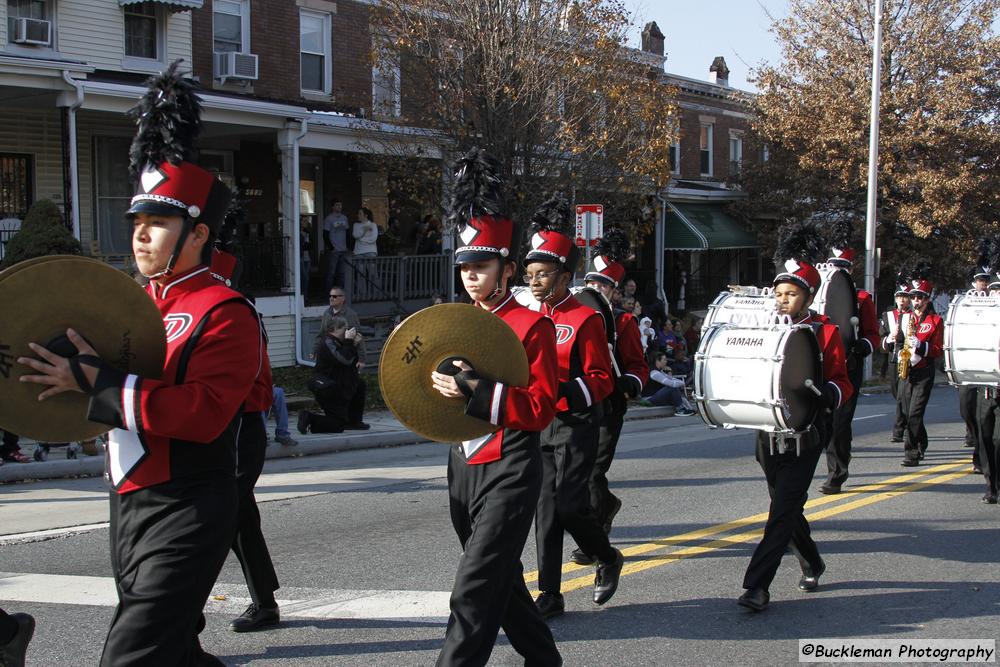 45th Annual Mayors Christmas Parade 2017\nPhotography by: Buckleman Photography\nall images ©2017 Buckleman Photography\nThe images displayed here are of low resolution;\nReprints available, please contact us: \ngerard@bucklemanphotography.com\n410.608.7990\nbucklemanphotography.com\n8432.CR2