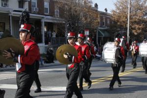 45th Annual Mayors Christmas Parade 2017\nPhotography by: Buckleman Photography\nall images ©2017 Buckleman Photography\nThe images displayed here are of low resolution;\nReprints available, please contact us: \ngerard@bucklemanphotography.com\n410.608.7990\nbucklemanphotography.com\n8432.CR2