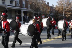 45th Annual Mayors Christmas Parade 2017\nPhotography by: Buckleman Photography\nall images ©2017 Buckleman Photography\nThe images displayed here are of low resolution;\nReprints available, please contact us: \ngerard@bucklemanphotography.com\n410.608.7990\nbucklemanphotography.com\n8433.CR2