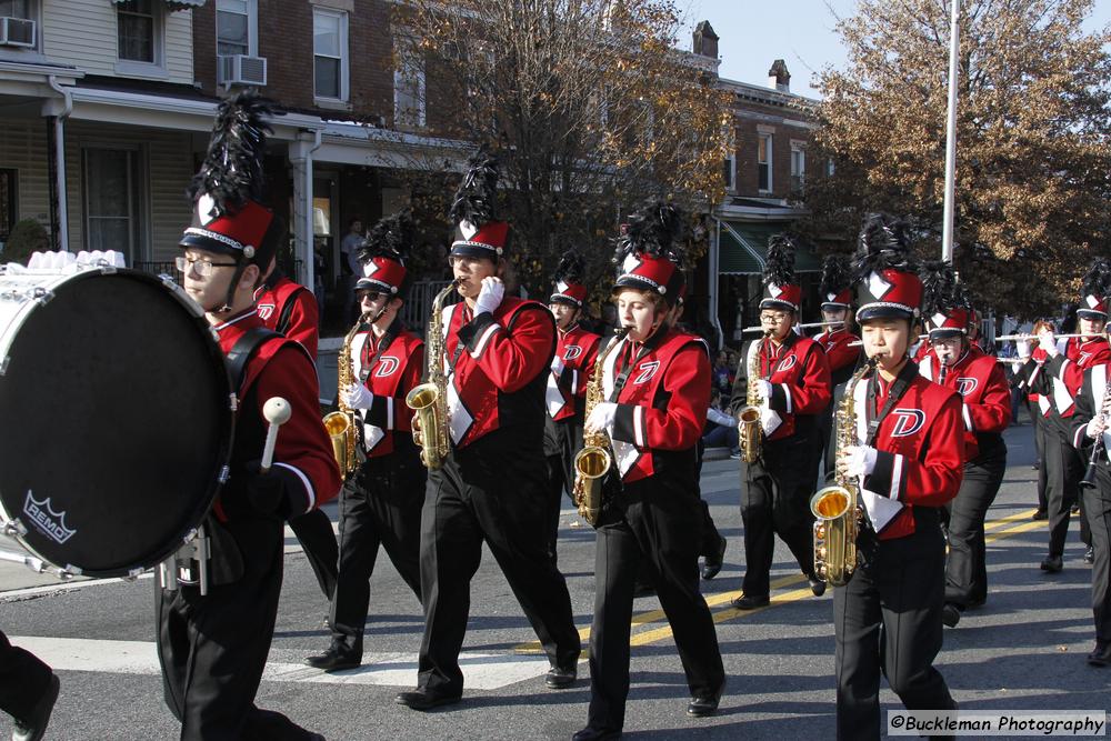 45th Annual Mayors Christmas Parade 2017\nPhotography by: Buckleman Photography\nall images ©2017 Buckleman Photography\nThe images displayed here are of low resolution;\nReprints available, please contact us: \ngerard@bucklemanphotography.com\n410.608.7990\nbucklemanphotography.com\n8434.CR2