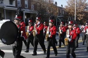 45th Annual Mayors Christmas Parade 2017\nPhotography by: Buckleman Photography\nall images ©2017 Buckleman Photography\nThe images displayed here are of low resolution;\nReprints available, please contact us: \ngerard@bucklemanphotography.com\n410.608.7990\nbucklemanphotography.com\n8434.CR2