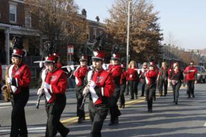 45th Annual Mayors Christmas Parade 2017\nPhotography by: Buckleman Photography\nall images ©2017 Buckleman Photography\nThe images displayed here are of low resolution;\nReprints available, please contact us: \ngerard@bucklemanphotography.com\n410.608.7990\nbucklemanphotography.com\n8435.CR2