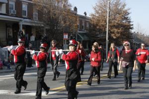 45th Annual Mayors Christmas Parade 2017\nPhotography by: Buckleman Photography\nall images ©2017 Buckleman Photography\nThe images displayed here are of low resolution;\nReprints available, please contact us: \ngerard@bucklemanphotography.com\n410.608.7990\nbucklemanphotography.com\n8436.CR2