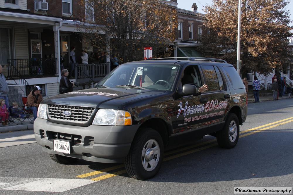 45th Annual Mayors Christmas Parade 2017\nPhotography by: Buckleman Photography\nall images ©2017 Buckleman Photography\nThe images displayed here are of low resolution;\nReprints available, please contact us: \ngerard@bucklemanphotography.com\n410.608.7990\nbucklemanphotography.com\n8437.CR2