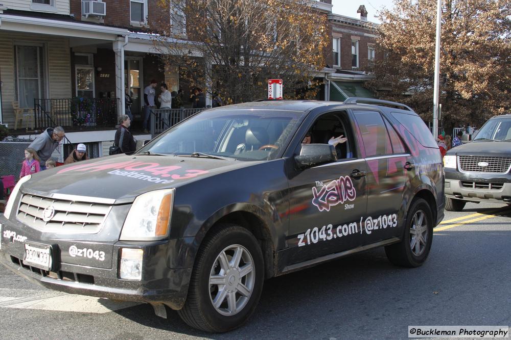 45th Annual Mayors Christmas Parade 2017\nPhotography by: Buckleman Photography\nall images ©2017 Buckleman Photography\nThe images displayed here are of low resolution;\nReprints available, please contact us: \ngerard@bucklemanphotography.com\n410.608.7990\nbucklemanphotography.com\n8439.CR2