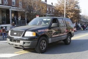 45th Annual Mayors Christmas Parade 2017\nPhotography by: Buckleman Photography\nall images ©2017 Buckleman Photography\nThe images displayed here are of low resolution;\nReprints available, please contact us: \ngerard@bucklemanphotography.com\n410.608.7990\nbucklemanphotography.com\n8440.CR2