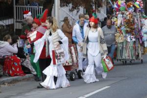 45th Annual Mayors Christmas Parade 2017\nPhotography by: Buckleman Photography\nall images ©2017 Buckleman Photography\nThe images displayed here are of low resolution;\nReprints available, please contact us: \ngerard@bucklemanphotography.com\n410.608.7990\nbucklemanphotography.com\n8441.CR2