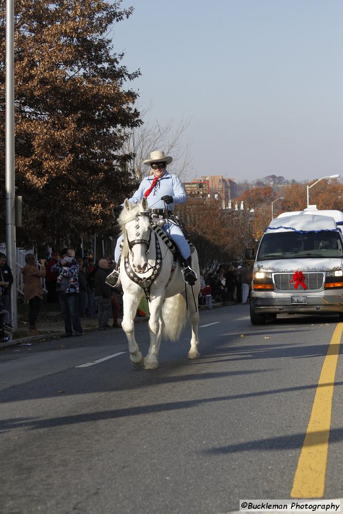 45th Annual Mayors Christmas Parade 2017\nPhotography by: Buckleman Photography\nall images ©2017 Buckleman Photography\nThe images displayed here are of low resolution;\nReprints available, please contact us: \ngerard@bucklemanphotography.com\n410.608.7990\nbucklemanphotography.com\n8446.CR2