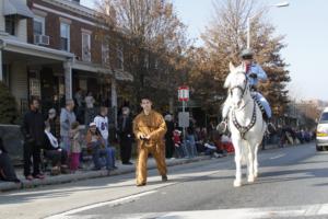 45th Annual Mayors Christmas Parade 2017\nPhotography by: Buckleman Photography\nall images ©2017 Buckleman Photography\nThe images displayed here are of low resolution;\nReprints available, please contact us: \ngerard@bucklemanphotography.com\n410.608.7990\nbucklemanphotography.com\n8448.CR2