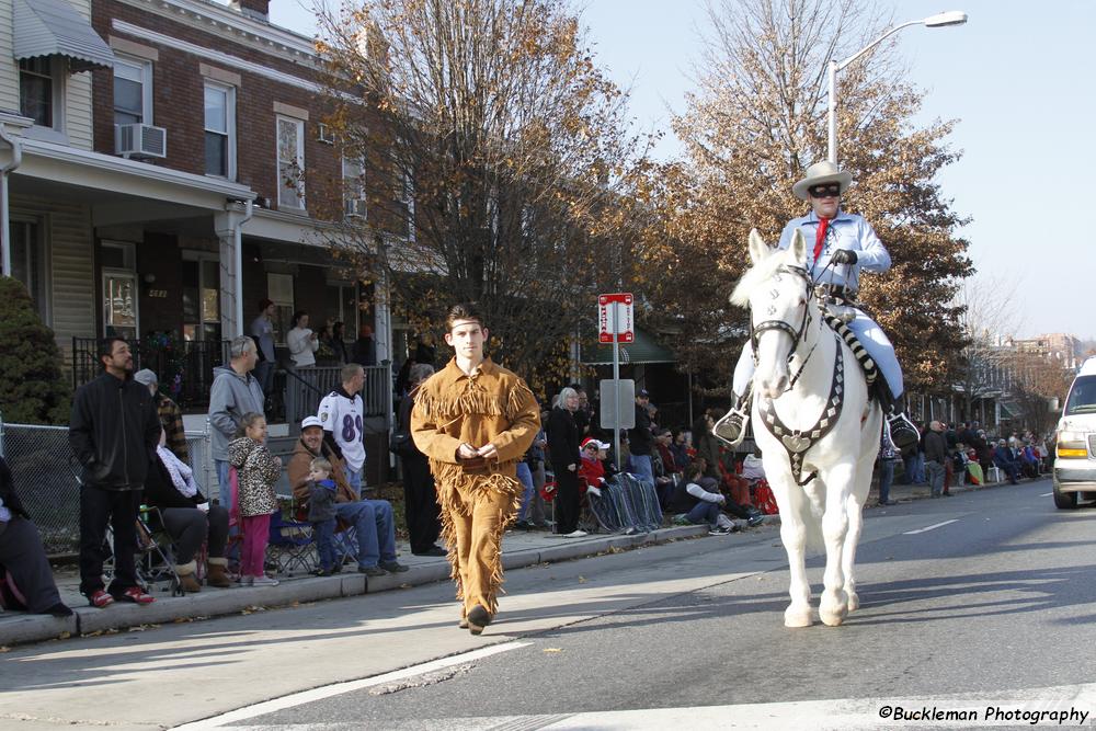 45th Annual Mayors Christmas Parade 2017\nPhotography by: Buckleman Photography\nall images ©2017 Buckleman Photography\nThe images displayed here are of low resolution;\nReprints available, please contact us: \ngerard@bucklemanphotography.com\n410.608.7990\nbucklemanphotography.com\n8449.CR2