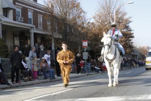 45th Annual Mayors Christmas Parade 2017\nPhotography by: Buckleman Photography\nall images ©2017 Buckleman Photography\nThe images displayed here are of low resolution;\nReprints available, please contact us: \ngerard@bucklemanphotography.com\n410.608.7990\nbucklemanphotography.com\n8449.CR2