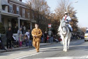 45th Annual Mayors Christmas Parade 2017\nPhotography by: Buckleman Photography\nall images ©2017 Buckleman Photography\nThe images displayed here are of low resolution;\nReprints available, please contact us: \ngerard@bucklemanphotography.com\n410.608.7990\nbucklemanphotography.com\n8450.CR2