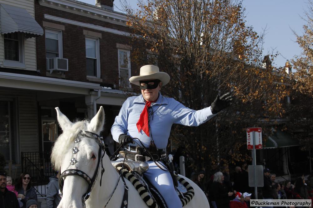 45th Annual Mayors Christmas Parade 2017\nPhotography by: Buckleman Photography\nall images ©2017 Buckleman Photography\nThe images displayed here are of low resolution;\nReprints available, please contact us: \ngerard@bucklemanphotography.com\n410.608.7990\nbucklemanphotography.com\n8451.CR2