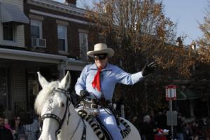 45th Annual Mayors Christmas Parade 2017\nPhotography by: Buckleman Photography\nall images ©2017 Buckleman Photography\nThe images displayed here are of low resolution;\nReprints available, please contact us: \ngerard@bucklemanphotography.com\n410.608.7990\nbucklemanphotography.com\n8451.CR2
