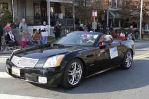 45th Annual Mayors Christmas Parade 2017\nPhotography by: Buckleman Photography\nall images ©2017 Buckleman Photography\nThe images displayed here are of low resolution;\nReprints available, please contact us: \ngerard@bucklemanphotography.com\n410.608.7990\nbucklemanphotography.com\n8454.CR2