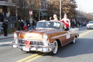 45th Annual Mayors Christmas Parade 2017\nPhotography by: Buckleman Photography\nall images ©2017 Buckleman Photography\nThe images displayed here are of low resolution;\nReprints available, please contact us: \ngerard@bucklemanphotography.com\n410.608.7990\nbucklemanphotography.com\n8455.CR2