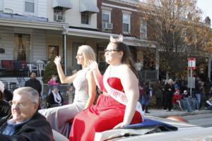 45th Annual Mayors Christmas Parade 2017\nPhotography by: Buckleman Photography\nall images ©2017 Buckleman Photography\nThe images displayed here are of low resolution;\nReprints available, please contact us: \ngerard@bucklemanphotography.com\n410.608.7990\nbucklemanphotography.com\n8456.CR2