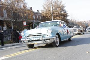45th Annual Mayors Christmas Parade 2017\nPhotography by: Buckleman Photography\nall images ©2017 Buckleman Photography\nThe images displayed here are of low resolution;\nReprints available, please contact us: \ngerard@bucklemanphotography.com\n410.608.7990\nbucklemanphotography.com\n8457.CR2