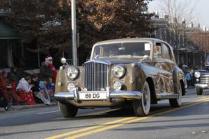 45th Annual Mayors Christmas Parade 2017\nPhotography by: Buckleman Photography\nall images ©2017 Buckleman Photography\nThe images displayed here are of low resolution;\nReprints available, please contact us: \ngerard@bucklemanphotography.com\n410.608.7990\nbucklemanphotography.com\n8459.CR2
