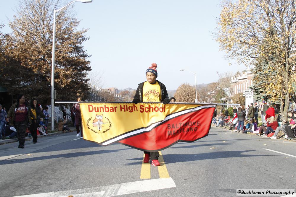 45th Annual Mayors Christmas Parade 2017\nPhotography by: Buckleman Photography\nall images ©2017 Buckleman Photography\nThe images displayed here are of low resolution;\nReprints available, please contact us: \ngerard@bucklemanphotography.com\n410.608.7990\nbucklemanphotography.com\n8462.CR2