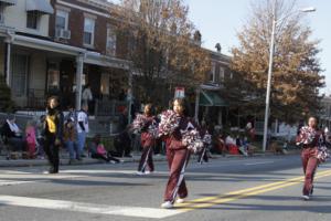 45th Annual Mayors Christmas Parade 2017\nPhotography by: Buckleman Photography\nall images ©2017 Buckleman Photography\nThe images displayed here are of low resolution;\nReprints available, please contact us: \ngerard@bucklemanphotography.com\n410.608.7990\nbucklemanphotography.com\n8463.CR2