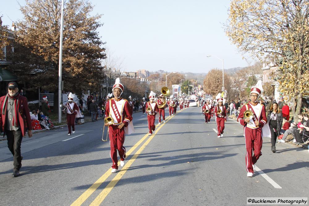 45th Annual Mayors Christmas Parade 2017\nPhotography by: Buckleman Photography\nall images ©2017 Buckleman Photography\nThe images displayed here are of low resolution;\nReprints available, please contact us: \ngerard@bucklemanphotography.com\n410.608.7990\nbucklemanphotography.com\n8464.CR2