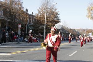 45th Annual Mayors Christmas Parade 2017\nPhotography by: Buckleman Photography\nall images ©2017 Buckleman Photography\nThe images displayed here are of low resolution;\nReprints available, please contact us: \ngerard@bucklemanphotography.com\n410.608.7990\nbucklemanphotography.com\n8465.CR2