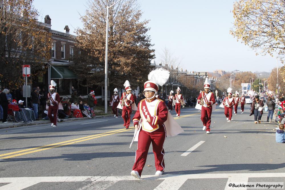 45th Annual Mayors Christmas Parade 2017\nPhotography by: Buckleman Photography\nall images ©2017 Buckleman Photography\nThe images displayed here are of low resolution;\nReprints available, please contact us: \ngerard@bucklemanphotography.com\n410.608.7990\nbucklemanphotography.com\n8466.CR2