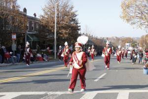 45th Annual Mayors Christmas Parade 2017\nPhotography by: Buckleman Photography\nall images ©2017 Buckleman Photography\nThe images displayed here are of low resolution;\nReprints available, please contact us: \ngerard@bucklemanphotography.com\n410.608.7990\nbucklemanphotography.com\n8466.CR2