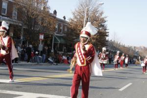 45th Annual Mayors Christmas Parade 2017\nPhotography by: Buckleman Photography\nall images ©2017 Buckleman Photography\nThe images displayed here are of low resolution;\nReprints available, please contact us: \ngerard@bucklemanphotography.com\n410.608.7990\nbucklemanphotography.com\n8467.CR2