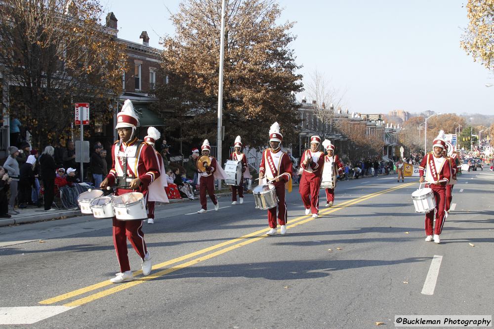 45th Annual Mayors Christmas Parade 2017\nPhotography by: Buckleman Photography\nall images ©2017 Buckleman Photography\nThe images displayed here are of low resolution;\nReprints available, please contact us: \ngerard@bucklemanphotography.com\n410.608.7990\nbucklemanphotography.com\n8468.CR2