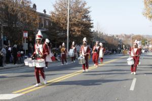 45th Annual Mayors Christmas Parade 2017\nPhotography by: Buckleman Photography\nall images ©2017 Buckleman Photography\nThe images displayed here are of low resolution;\nReprints available, please contact us: \ngerard@bucklemanphotography.com\n410.608.7990\nbucklemanphotography.com\n8468.CR2