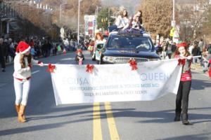 45th Annual Mayors Christmas Parade 2017\nPhotography by: Buckleman Photography\nall images ©2017 Buckleman Photography\nThe images displayed here are of low resolution;\nReprints available, please contact us: \ngerard@bucklemanphotography.com\n410.608.7990\nbucklemanphotography.com\n8478.CR2