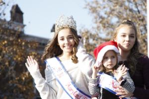 45th Annual Mayors Christmas Parade 2017\nPhotography by: Buckleman Photography\nall images ©2017 Buckleman Photography\nThe images displayed here are of low resolution;\nReprints available, please contact us: \ngerard@bucklemanphotography.com\n410.608.7990\nbucklemanphotography.com\n8482.CR2