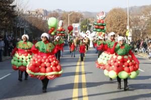 45th Annual Mayors Christmas Parade 2017\nPhotography by: Buckleman Photography\nall images ©2017 Buckleman Photography\nThe images displayed here are of low resolution;\nReprints available, please contact us: \ngerard@bucklemanphotography.com\n410.608.7990\nbucklemanphotography.com\n8486.CR2