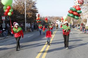 45th Annual Mayors Christmas Parade 2017\nPhotography by: Buckleman Photography\nall images ©2017 Buckleman Photography\nThe images displayed here are of low resolution;\nReprints available, please contact us: \ngerard@bucklemanphotography.com\n410.608.7990\nbucklemanphotography.com\n8487.CR2