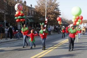 45th Annual Mayors Christmas Parade 2017\nPhotography by: Buckleman Photography\nall images ©2017 Buckleman Photography\nThe images displayed here are of low resolution;\nReprints available, please contact us: \ngerard@bucklemanphotography.com\n410.608.7990\nbucklemanphotography.com\n8488.CR2