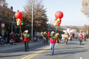 45th Annual Mayors Christmas Parade 2017\nPhotography by: Buckleman Photography\nall images ©2017 Buckleman Photography\nThe images displayed here are of low resolution;\nReprints available, please contact us: \ngerard@bucklemanphotography.com\n410.608.7990\nbucklemanphotography.com\n8489.CR2