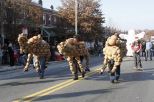 45th Annual Mayors Christmas Parade 2017\nPhotography by: Buckleman Photography\nall images ©2017 Buckleman Photography\nThe images displayed here are of low resolution;\nReprints available, please contact us: \ngerard@bucklemanphotography.com\n410.608.7990\nbucklemanphotography.com\n8491.CR2