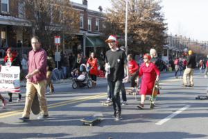 45th Annual Mayors Christmas Parade 2017\nPhotography by: Buckleman Photography\nall images ©2017 Buckleman Photography\nThe images displayed here are of low resolution;\nReprints available, please contact us: \ngerard@bucklemanphotography.com\n410.608.7990\nbucklemanphotography.com\n8497.CR2