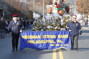 45th Annual Mayors Christmas Parade 2017\nPhotography by: Buckleman Photography\nall images ©2017 Buckleman Photography\nThe images displayed here are of low resolution;\nReprints available, please contact us: \ngerard@bucklemanphotography.com\n410.608.7990\nbucklemanphotography.com\n8500.CR2