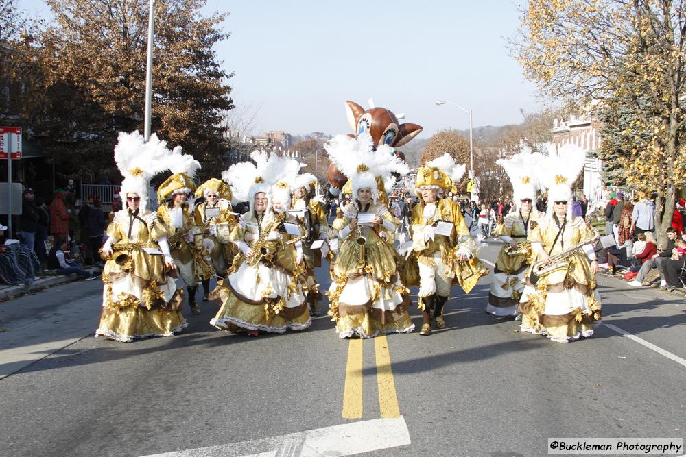 45th Annual Mayors Christmas Parade 2017\nPhotography by: Buckleman Photography\nall images ©2017 Buckleman Photography\nThe images displayed here are of low resolution;\nReprints available, please contact us: \ngerard@bucklemanphotography.com\n410.608.7990\nbucklemanphotography.com\n8502.CR2