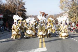 45th Annual Mayors Christmas Parade 2017\nPhotography by: Buckleman Photography\nall images ©2017 Buckleman Photography\nThe images displayed here are of low resolution;\nReprints available, please contact us: \ngerard@bucklemanphotography.com\n410.608.7990\nbucklemanphotography.com\n8502.CR2