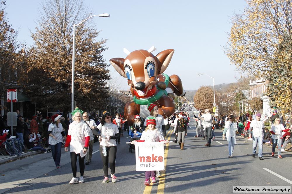 45th Annual Mayors Christmas Parade 2017\nPhotography by: Buckleman Photography\nall images ©2017 Buckleman Photography\nThe images displayed here are of low resolution;\nReprints available, please contact us: \ngerard@bucklemanphotography.com\n410.608.7990\nbucklemanphotography.com\n8504.CR2