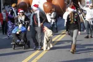 45th Annual Mayors Christmas Parade 2017\nPhotography by: Buckleman Photography\nall images ©2017 Buckleman Photography\nThe images displayed here are of low resolution;\nReprints available, please contact us: \ngerard@bucklemanphotography.com\n410.608.7990\nbucklemanphotography.com\n8505.CR2