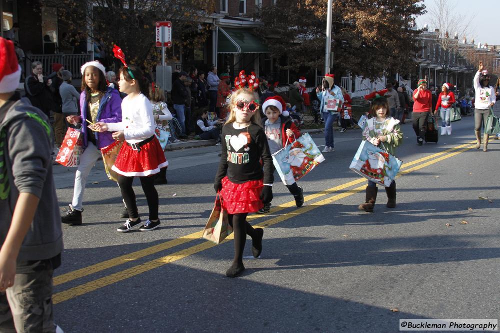 45th Annual Mayors Christmas Parade 2017\nPhotography by: Buckleman Photography\nall images ©2017 Buckleman Photography\nThe images displayed here are of low resolution;\nReprints available, please contact us: \ngerard@bucklemanphotography.com\n410.608.7990\nbucklemanphotography.com\n8509.CR2