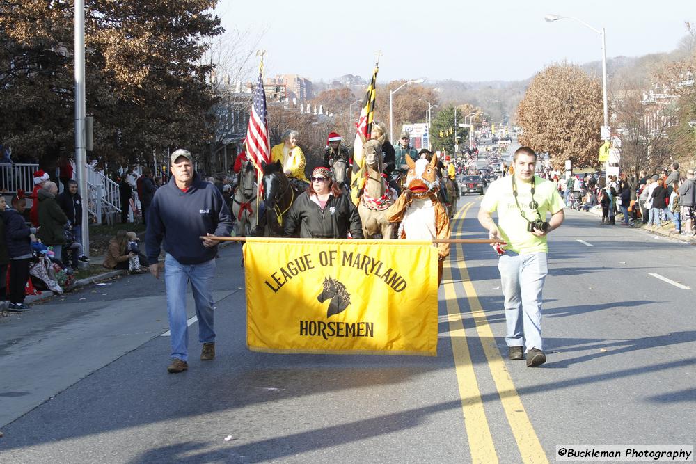 45th Annual Mayors Christmas Parade 2017\nPhotography by: Buckleman Photography\nall images ©2017 Buckleman Photography\nThe images displayed here are of low resolution;\nReprints available, please contact us: \ngerard@bucklemanphotography.com\n410.608.7990\nbucklemanphotography.com\n8511.CR2